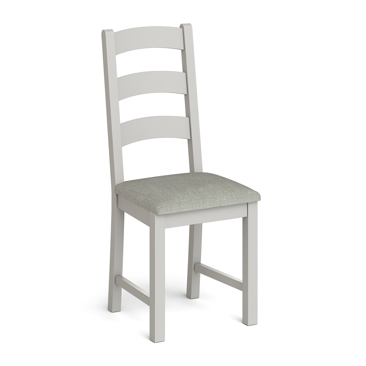 Lambourn Ladderback Dining Chair