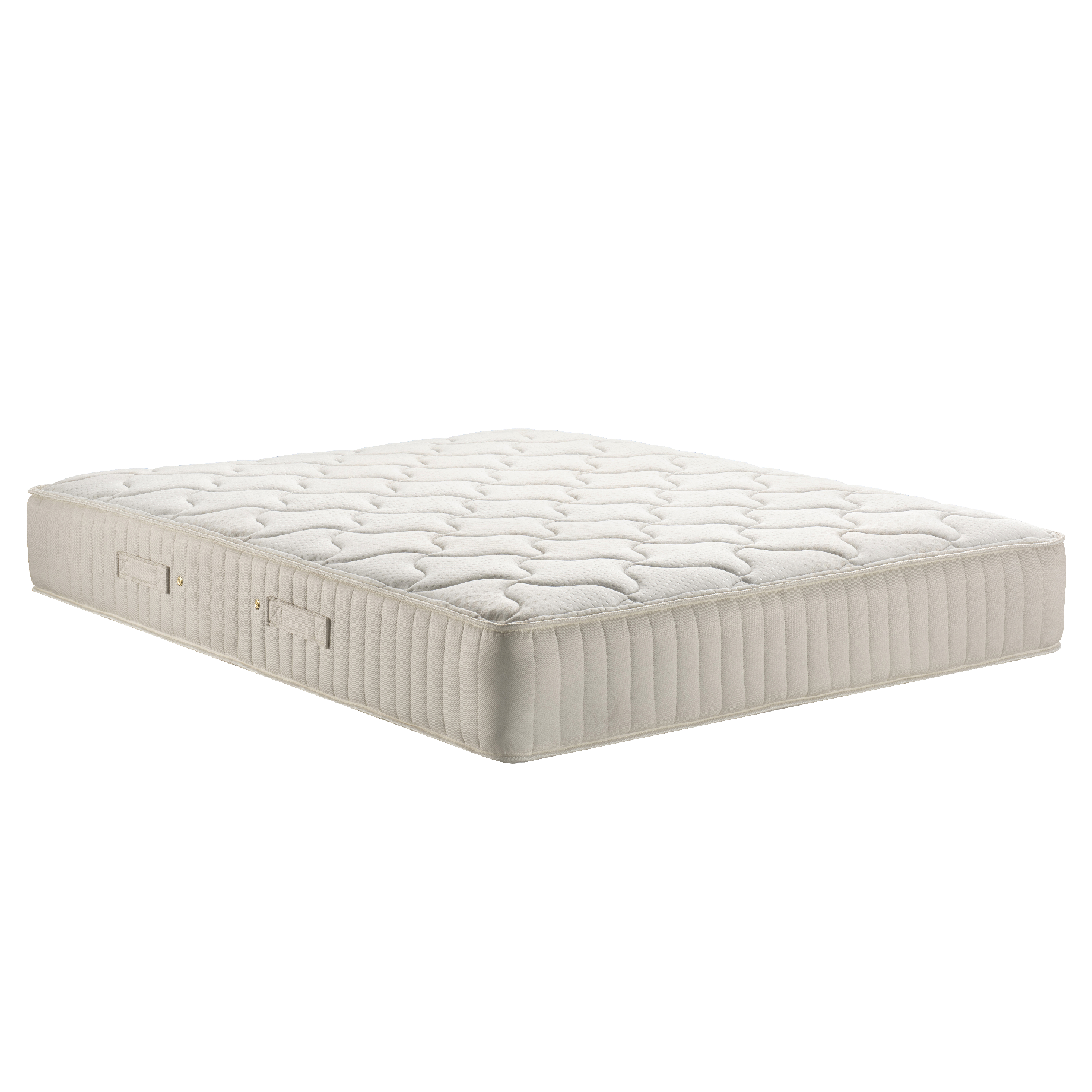 Respa Posturepaedic 4' Mattress Buy Respa Mattresses in Ireland